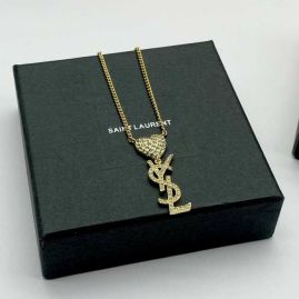 Picture of YSL Necklace _SKUYSLnecklace05151018109